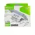 ADAPTADOR USB 3.1 + 6 PUERTOS USB 5G+ - comprar online