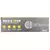 MICROFONO MEGASTAR DEH355 - comprar online