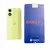 CELULAR MOTOROLA E14 2RAM/64GB DOBLE SIM - comprar online