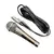 MICROFONO PROFESIONAL PROSPER P-6180