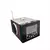 RADIO PORTATIL SU-21 - comprar online