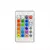 LUCES RGB CON PARLANTE BLUETOOTH 18W en internet