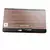 RADIO PORTATIL SU-58 C/CONTROL - comprar online