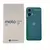 CELULAR MOTOROLA G35 4RAM/128GB