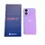 CELULAR MOTOROLA E14 2RAM/64GB DOBLE SIM - NecoTec