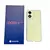 CELULAR MOTOROLA E14 2RAM/64GB DOBLE SIM en internet