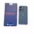 CELULAR MOTOROLA G05 4RAM/128GB en internet