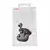 AURICULARE INALAMBRICOS MIBRO (XIAOMI) EARBUDS 5 XPEJO14 en internet