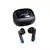 AURICULARE INALAMBRICOS MIBRO (XIAOMI) EARBUDS 5 XPEJO14 - comprar online
