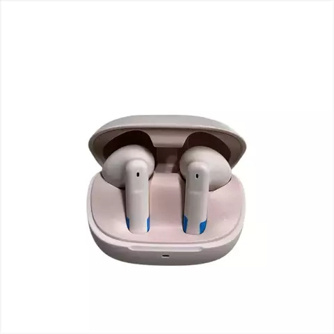 AURICULAR INALAMBRICOS MIBRO (XIAOMI) EARBUDS 5 XPEJO14
