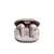 AURICULARE INALAMBRICOS MIBRO (XIAOMI) EARBUDS 5 XPEJO14