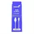 CABLE MOBILE USB- C 3.1 CARGA RAPIDA 2mt