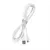 CABLE MOBILE USB- C 3.1 CARGA RAPIDA 2mt - comprar online