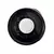 CALOVENTOR QUANTA QTED180 220V - comprar online