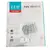CALOVENTOR LUO LU-4949 - comprar online
