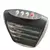 ESTUFA ELECTRICA MEGASTAR TC80 - comprar online