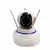 CAMARA INTERIOR ONVIF CON WIFI