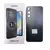 CELULAR SAMSUNG A16 4RAM/128GB