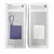 POWER BANK XIAOMI 33W 10.000mAh TIPO C ORIGINAL en internet