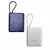 POWER BANK XIAOMI 33W 10.000mAh TIPO C ORIGINAL