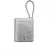 POWER BANK XIAOMI 33W 10.000mAh TIPO C ORIGINAL - comprar online