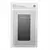 POWER BANK XIAOMI 18W 30.000mAh TIPO C ORIGINAL