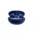 AURICULARES INALAMBRICO HAYLOU X1 2023 - NecoTec