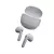 AURICULARES INALAMBRICO HAYLOU X1 PLUS - comprar online