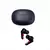 AURICULARES INALAMBRICOS HAYLOU HQ5 T020 en internet