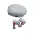AURICULARES INALAMBRICOS HAYLOU HQ5 T020 - comprar online