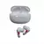 AURICULARES INALAMBRICOS HAYLOU HQ5 T020