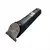 MAQUINA CORTADORA DE PELO COBY CY3370-5111 BEAUTY LIFE PRO RECARGABLE - comprar online