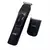 MAQUINA CORTADORA DE PELO HTC AT-519 RECARGABLE