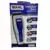 MAQUINA CORTADORA DE PELO WAHL-9314-2858 HOMECUTE 15 PIEZAS