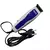MAQUINA CORTADORA DE PELO WAHL-9314-2858 HOMECUTE 15 PIEZAS - comprar online