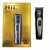 MAQUINA CORTADORA DE PELO HTC AT-117 RECARGABLE