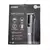 MAQUINA CORTADORA DE PELO COBY CY3370-5111 BEAUTY LIFE PRO RECARGABLE en internet
