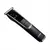 MAQUINA CORTADORA DE PELO COBY CY3370-5111 BEAUTY LIFE PRO RECARGABLE