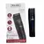MAQUINA CORTADORA DE PELO WAHL 1030-0402 BARBER TRIM RECARGABLE