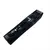 MAQUINA CORTADORA DE PELO WAHL 1030-0402 BARBER TRIM RECARGABLE en internet