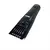 MAQUINA CORTADORA DE PELO WAHL 1030-0402 BARBER TRIM RECARGABLE - comprar online