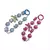 CORREA PARA CELULAR - comprar online