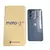 CELULAR MOTOROLA G05 4RAM/256GB