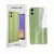 CELULAR SAMSUNG GALAXY A05 128GB/4RAM - comprar online