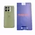 CELULAR MOTOROLA G15 4RAM/128GB