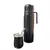 COMBO TERMO + MATE CON BOMBILLA BIGSTART PLUS