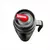 COMBO TERMO + MATE CON BOMBILLA BIGSTART PLUS en internet
