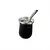 COMBO TERMO + MATE CON BOMBILLA BIGSTART PLUS - comprar online