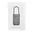 INFLADOR INALAMBRICO CZK-3668 - comprar online