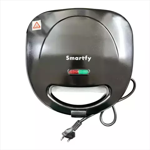 SANDWICHERA SMARTFY SD01B